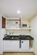 Roomo Itaim Bibi Residencial