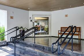 Roomo Itaim Bibi Residencial