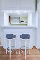 Roomo Itaim Bibi Residencial