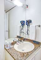 Roomo Itaim Bibi Residencial