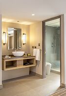 InterContinental Santiago by IHG