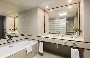 InterContinental Santiago by IHG