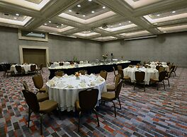 InterContinental Santiago by IHG