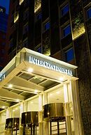 InterContinental Santiago by IHG