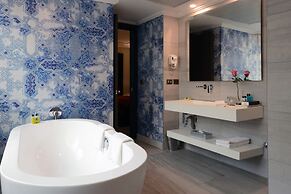 InterContinental Santiago by IHG