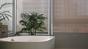 InterContinental Santiago by IHG