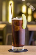 InterContinental Santiago by IHG