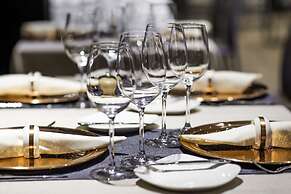 InterContinental Santiago by IHG