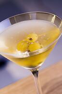 InterContinental Santiago by IHG