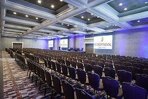 InterContinental Santiago by IHG