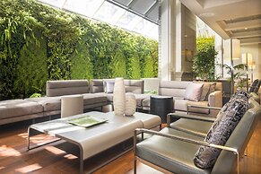 InterContinental Santiago by IHG