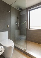 InterContinental Santiago by IHG