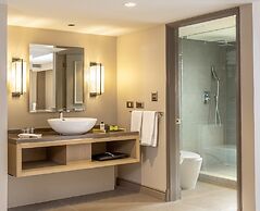 InterContinental Santiago by IHG