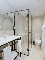 Kapetanios Odysseia Hotel