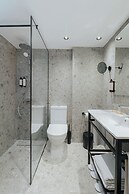 Kapetanios Odysseia Hotel