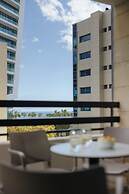 Kapetanios Odysseia Hotel