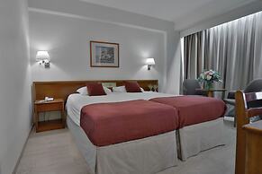 Kapetanios Odysseia Hotel