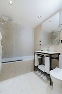 Kapetanios Odysseia Hotel