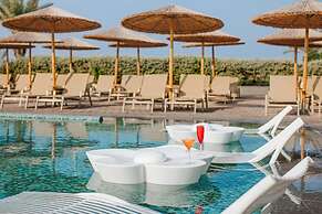 Mare Ayia Napa