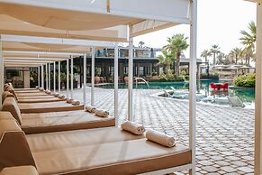 Mare Ayia Napa