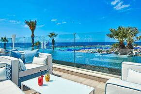 Mare Ayia Napa