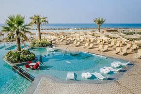 Mare Ayia Napa