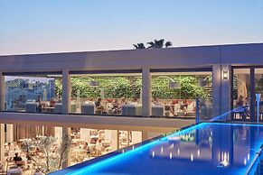Mare Ayia Napa