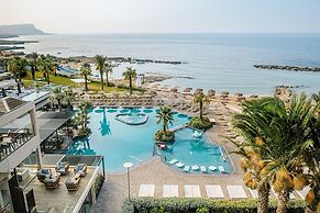 Mare Ayia Napa