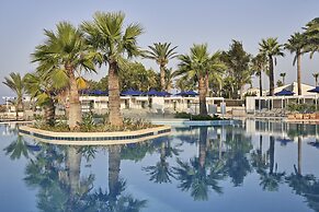 Mare Ayia Napa