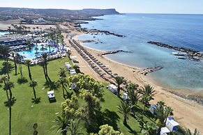 Mare Ayia Napa