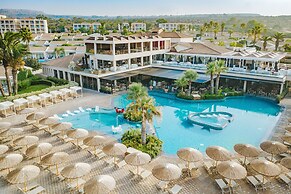 Mare Ayia Napa
