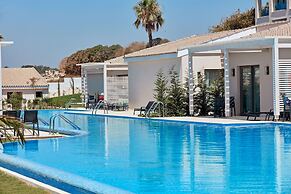 Mare Ayia Napa