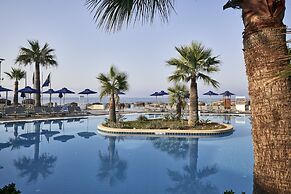 Mare Ayia Napa