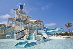 Mare Ayia Napa