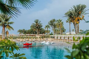 Mare Ayia Napa