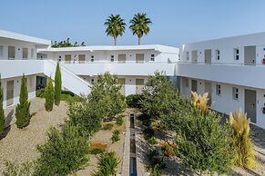 Nissi Beach Resort