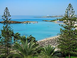 Nissi Beach Resort