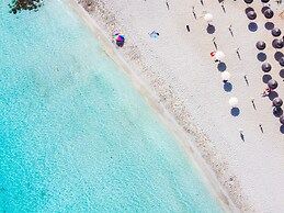 Nissi Beach Resort