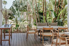 Nissi Beach Resort
