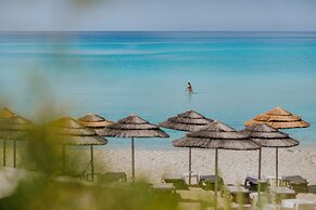Nissi Beach Resort