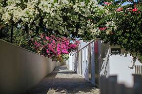 Nissi Beach Resort