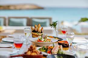 Nissi Beach Resort