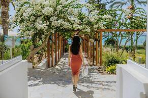 Nissi Beach Resort
