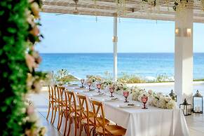 Nissi Beach Resort