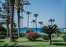 Nissi Beach Resort