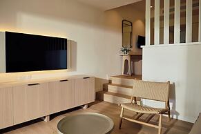Nissi Beach Resort