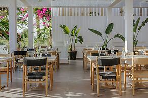 Nissi Beach Resort