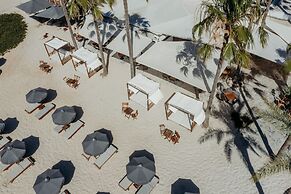 Nissi Beach Resort