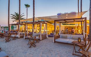 Nissi Beach Resort
