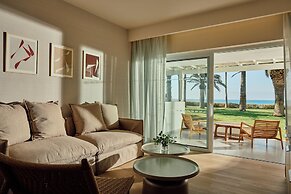 Nissi Beach Resort